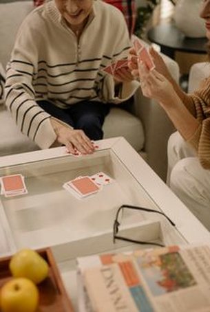 game không giới hạn Jun88