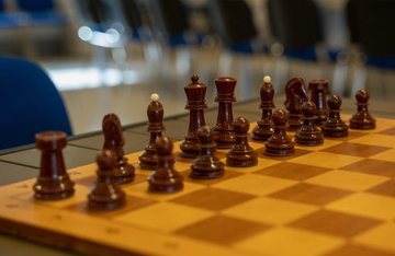 đánh giá 2026 F8bet