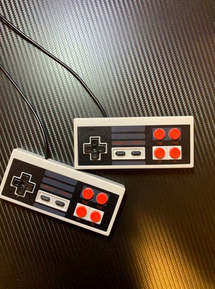 cài game Hi88