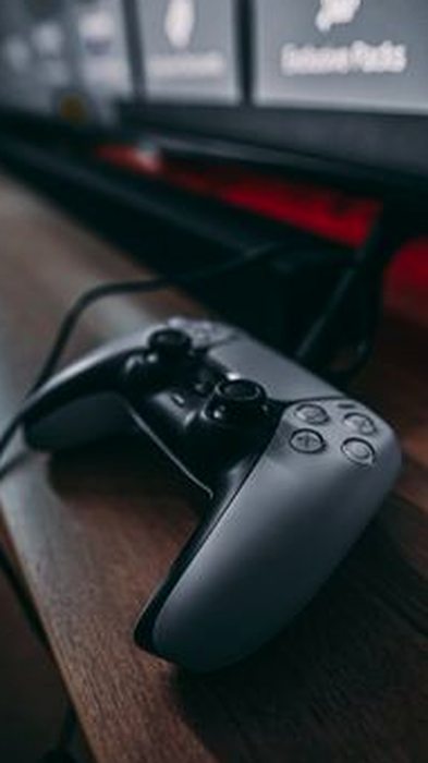game link 2025 New88