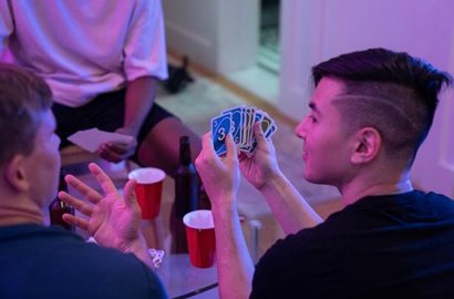phản hồi 2026 Sodo