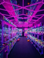 game club New88
