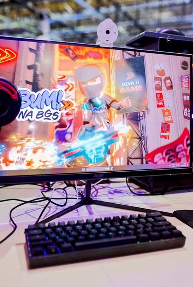 7 điều cần biết về nợ nần